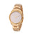 ZK128L1SS-59-FL ZINK 's Watch