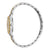 ES1L223M0095 ESPRIT Women's Watch