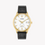CITIZEN BV1118-17A Men's Watch