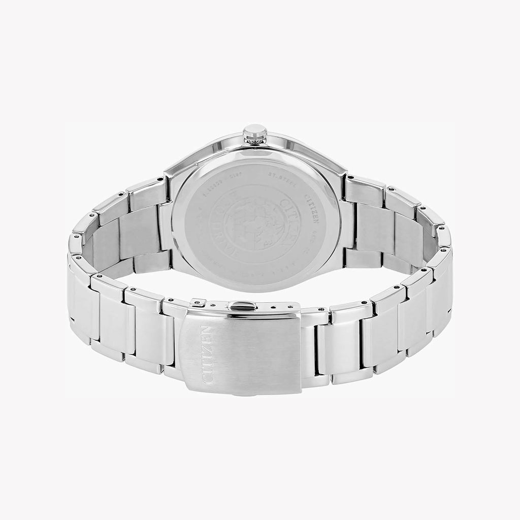 CITIZEN AW1370-51F Men's Watch