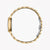 CITIZEN EM0919-85Y Women's Watch