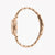 ES1L144M0095 ESPRIT Women's Watch