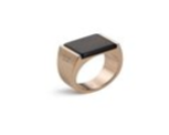 ZJRG039RG-19-B ZINK Rings