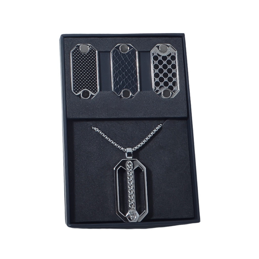 PEJGN2009201 POLICE Men's Necklace Outlet