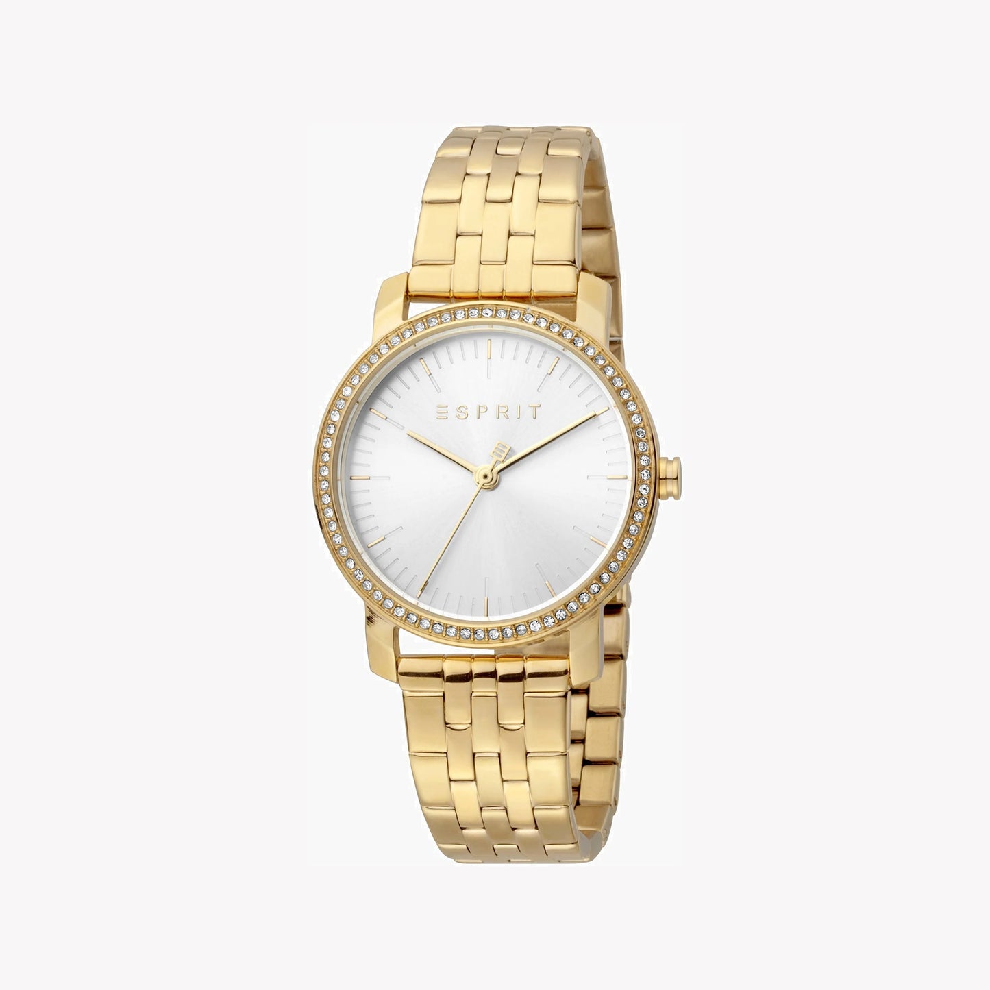 ES1L183M2065 ESPRIT Women's Watch