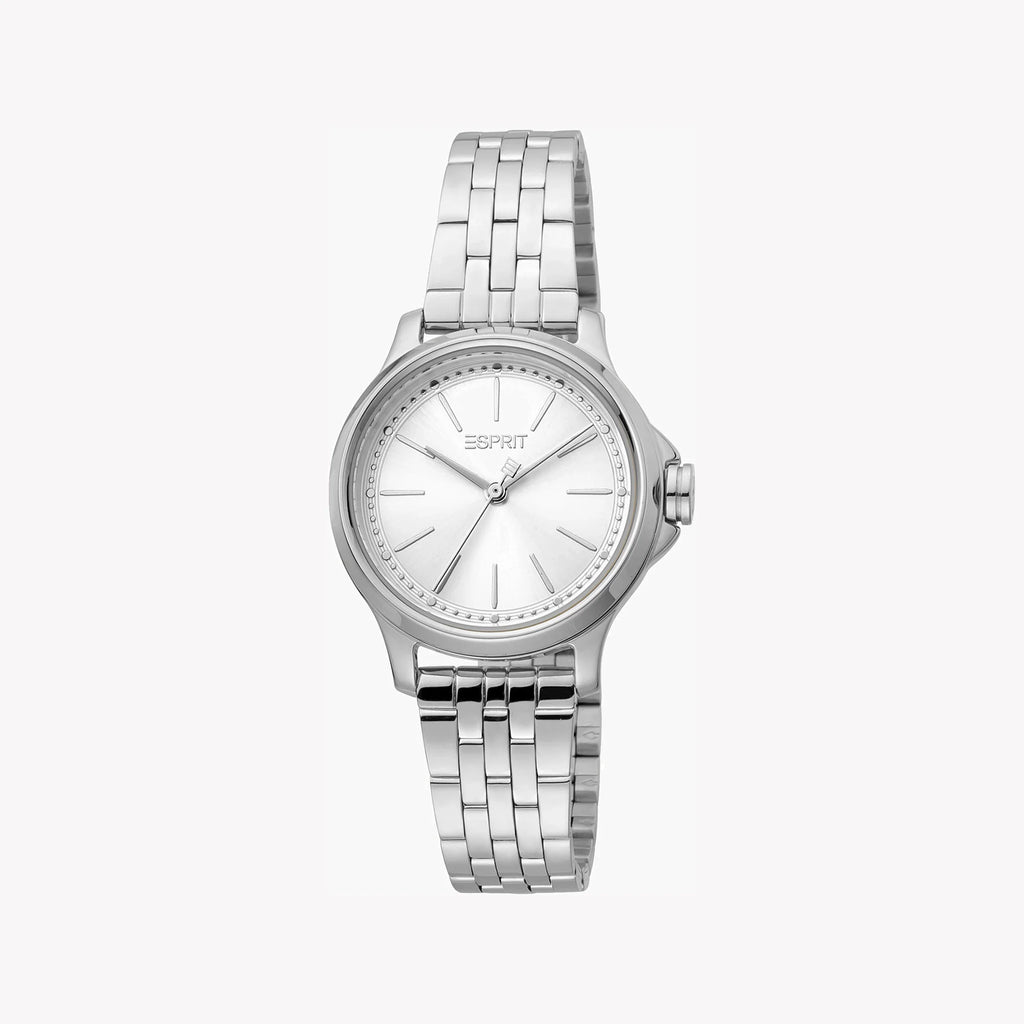 ES1L144M2035 ESPRIT Women's Watch Outlet