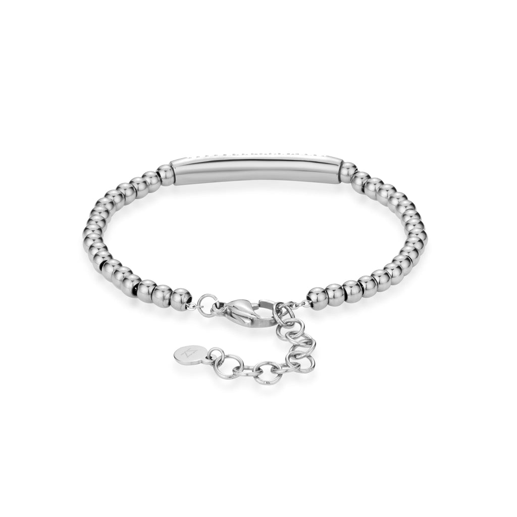 ZFBR003S ZINK Women's Bracelet Outlet