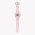 BABY-G BGD-560CR-4DR Women's Watch