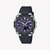 G-SHOCK GST-B600A-1A6DR Men's Watch