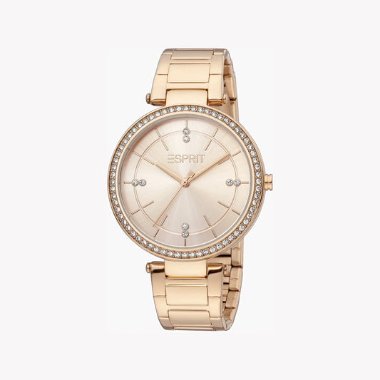 ES1L310M0075 ESPRIT Women's Watch