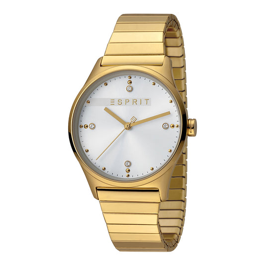 ES1L032E0115 ESPRIT Women's Watch Outlet