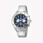 JC1G155M0055 JUST CAVALLI Men's Watch