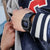 CASIO G-SHOCK DW-5600BBN-1DR - UNMATCHED RESILIENCE MEN'S WATCH WITH BLACK RESIN BAND