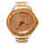 ZK123L4SS-08-C ZINK Watches