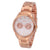 ZK128L2SS-10 ZINK Women's Watch