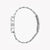 CITIZEN BE9170-72E - ELEGANT TIMEPIECE - MEN'S STAINLESS STEEL WATCH WITH BLACK DIAL