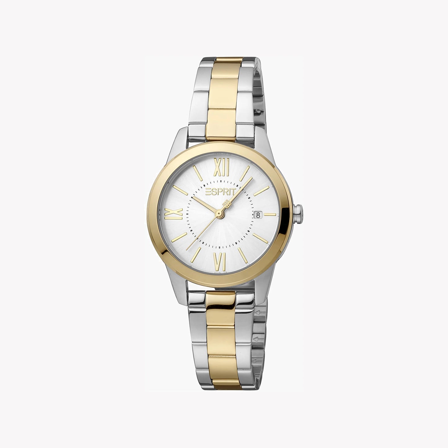 ES1L239M1075 ESPRIT Women's Watch