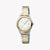 ES1L239M1075 ESPRIT Women's Watch