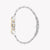 CITIZEN AT8116-65E Men's Watch