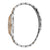 ES1L183M0095 ESPRIT Women's Watch