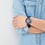CASIO AE-2000W-1BVDF ADVENTURE READY - SPORTY MEN'S WATCH WITH 200M WATER RESISTANCE