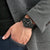 CASIO MW-240-1BVDF SPORTY STYLE - MEN'S BLACK RESIN ADVENTURE WATCH