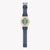 CASIO G-SHOCK GA-100PC-7A2DR - ADVENTURE-READY ELEGANCE MEN'S WATCH with White Resin and Digital Dial