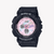 BABY-G BA-120T-1ADR Women's Watch