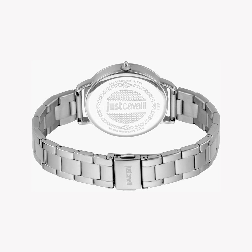 JC1L117M0055 JUST CAVALLI Women's Watch Outlet