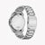 CITIZEN AW1816-89E Men's Watch