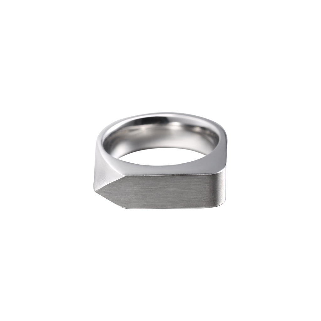 ZJRG027SM-C ZINK Rings