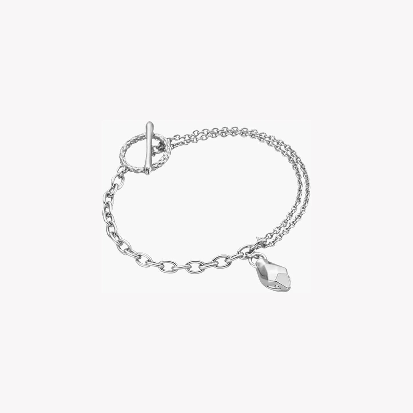 JCFB00130100 JUST CAVALLI Women's Bracelets