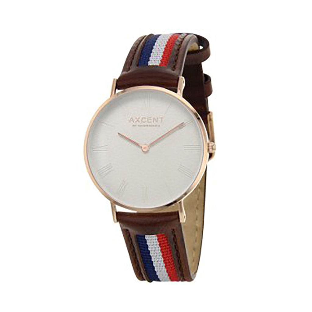 X5720R-11-B AXCENT Watches