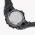 CASIO G-SHOCK GBA-900-1ADR SPORTY ELEGANCE - ADVENTURE-READY MEN'S WATCH with Black Resin Band and Smart Functionality