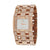 RBW0019LRRSLV-C ROCCO BAROCCO Watches