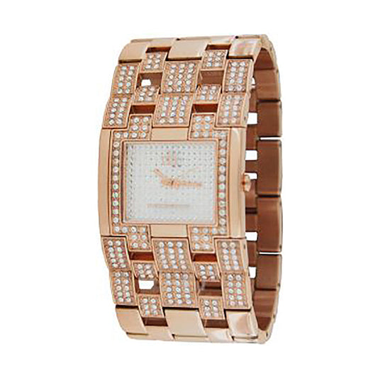 RBW0019LRRSLV-C ROCCO BAROCCO Watches