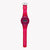 G-SHOCK DW-5600SB-4DR Men's Watch