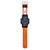 G-SHOCK GA-900C-1A4DR Men's Watch