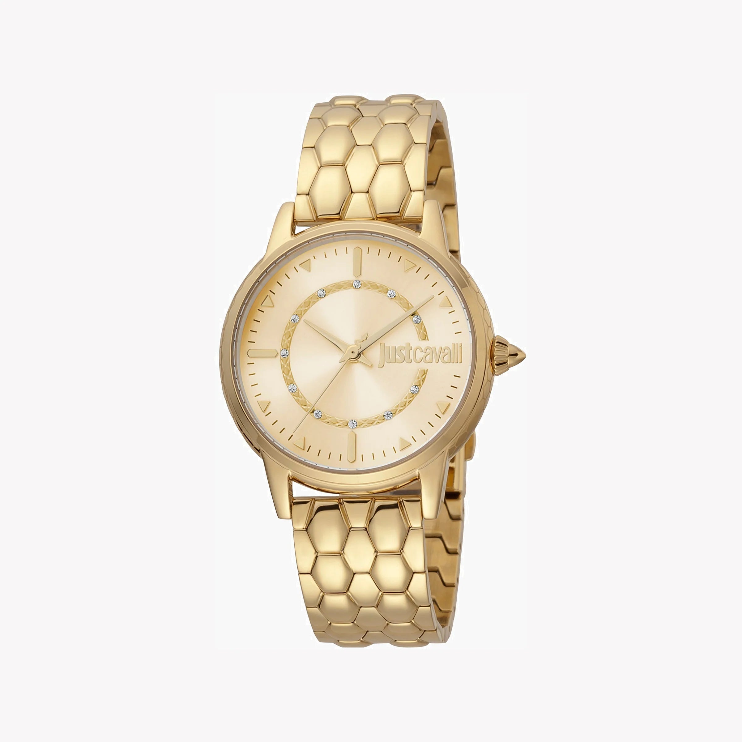 JC1L149M0045 JUST CAVALLI Women's Watch