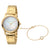 ES1L188M1045 ESPRIT Women's Watch