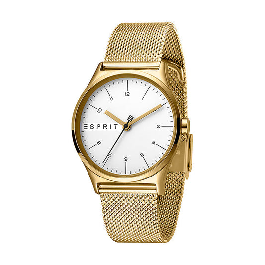 ES1L034M0075 ESPRIT Women's Watch Outlet