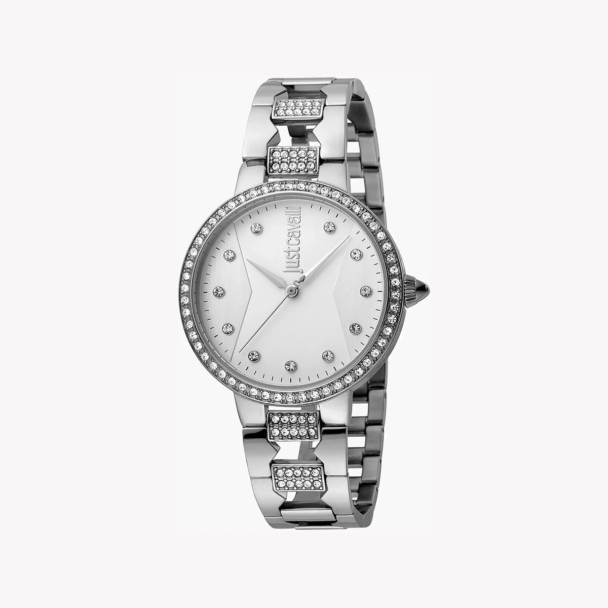 JC1L031M0065 JUST CAVALLI Women's Watch