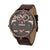 P14838JSBN-12-B POLICE Watches