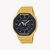 G-SHOCK GA-2110SU-9ADR Men's Watch