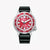 CITIZEN BN0159-15X Men's Watch