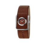 ES106672003-C ESPRIT Watches