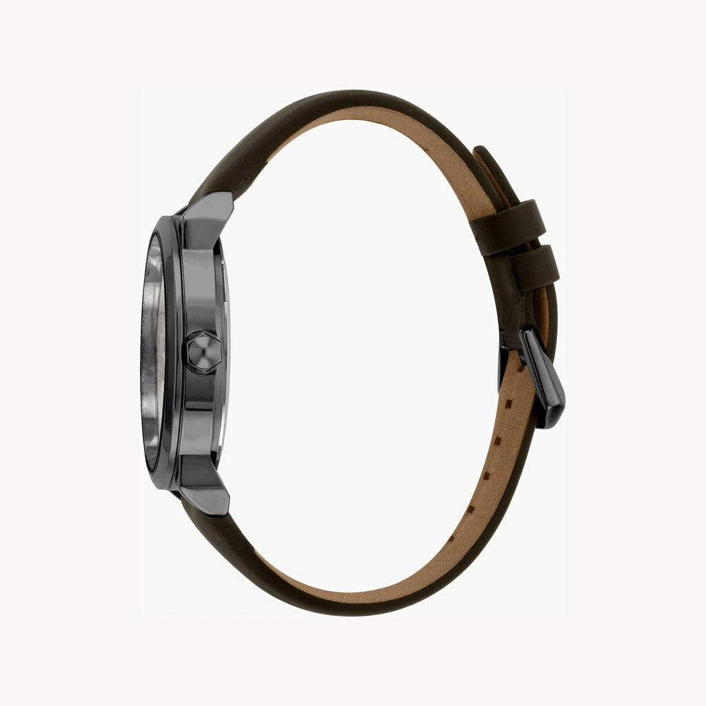 JC1G079L0035 JUST CAVALLI Men's Watch Outlet