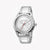 JUST CAVALLI JC1G082M0535 SILVER ELEGANCE - MEN'S STAINLESS STEEL TIMEPIECE