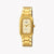 CASIO LTP-1165N-9CRDF ELEGANT GOLD TIMEPIECE - SOPHISTICATED WOMEN'S WATCH FOR EVERY OCCASION