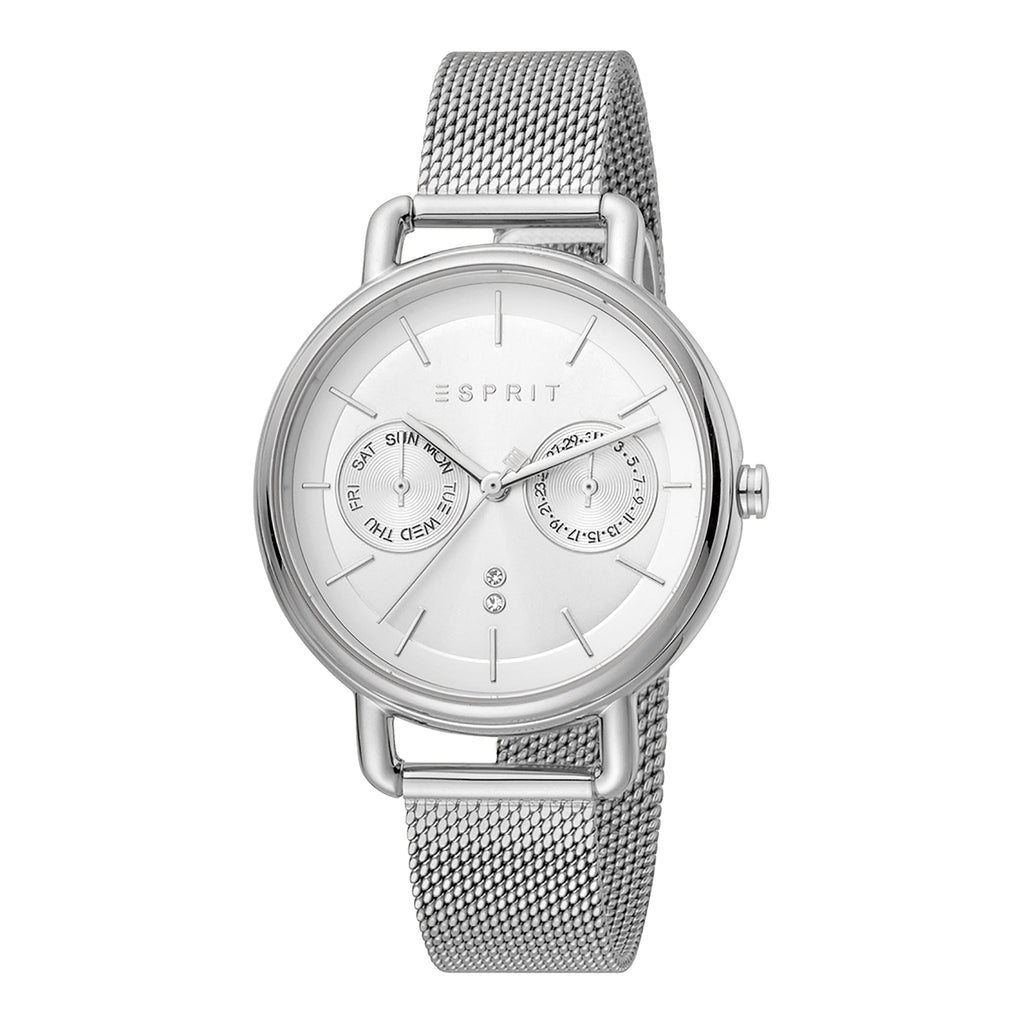 ES1L179M0065 ESPRIT Women's Watch Outlet